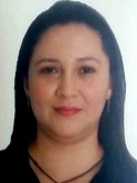 Tatiani