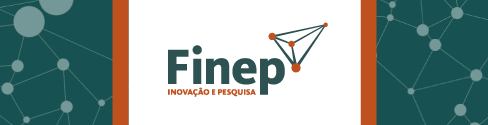 Banner_FINEP