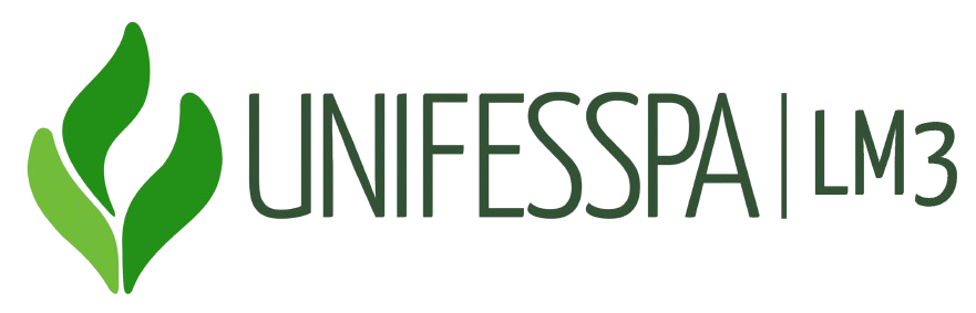 Logo Unifesspa